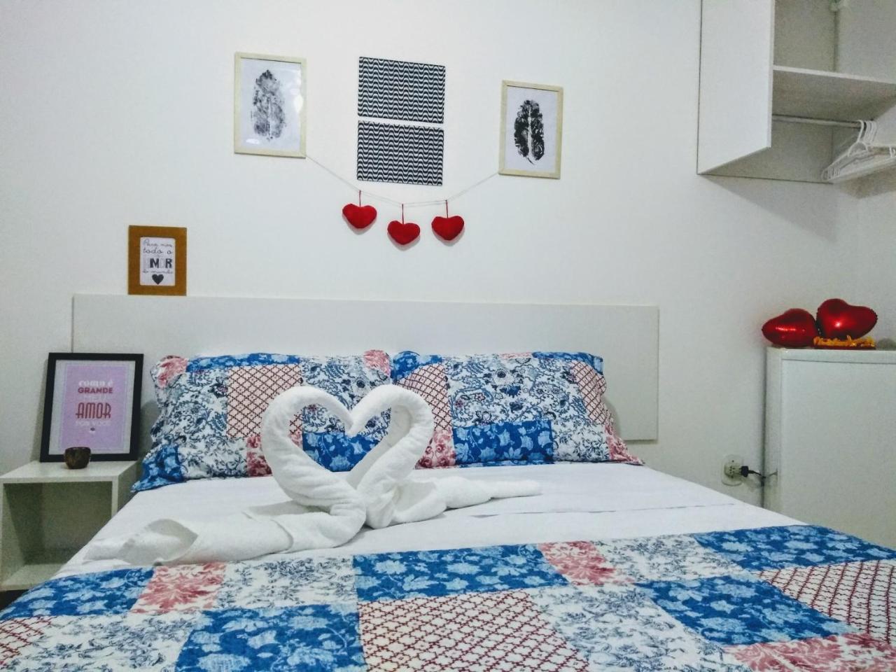 Pousada Arraial Caribe Arraial do Cabo Ngoại thất bức ảnh